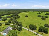 TBD (Lot 14-W) 138TH Loop - Photo 10