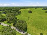 TBD (Lot 14-W) 138TH Loop - Photo 11