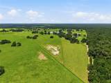 TBD (Lot 14-W) 138TH Loop - Photo 12