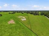 TBD (Lot 14-W) 138TH Loop - Photo 13