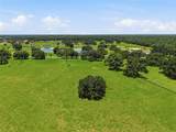 TBD (Lot 14-W) 138TH Loop - Photo 14