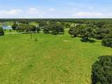 TBD (Lot 14-W) 138TH Loop - Photo 15