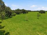 TBD (Lot 14-W) 138TH Loop - Photo 16