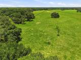 TBD (Lot 14-W) 138TH Loop - Photo 17