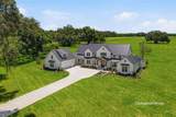 TBD (Lot 14-W) 138TH Loop - Photo 4