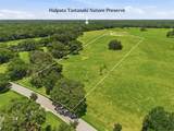 TBD (Lot 14-W) 138TH Loop - Photo 6