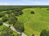 TBD (Lot 14-W) 138TH Loop - Photo 7