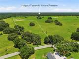 TBD (Lot 14-W) 138TH Loop - Photo 8