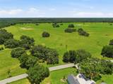 TBD (Lot 14-W) 138TH Loop - Photo 9