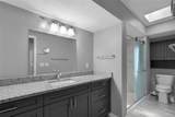7221 115TH Place - Photo 17
