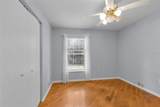 7221 115TH Place - Photo 19