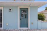 7221 115TH Place - Photo 21