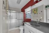7221 115TH Place - Photo 22