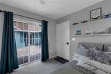 7221 115TH Place - Photo 24