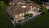 7221 115TH Place - Photo 25