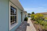 7221 115TH Place - Photo 27