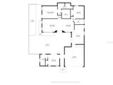7221 115TH Place - Photo 40