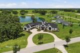 TBD (Lot 22-W) 138TH Loop - Photo 1