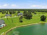 TBD (Lot 22-W) 138TH Loop - Photo 11