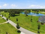 TBD (Lot 22-W) 138TH Loop - Photo 12