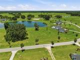 TBD (Lot 22-W) 138TH Loop - Photo 13