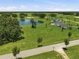 TBD (Lot 22-W) 138TH Loop - Photo 14