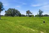 TBD (Lot 22-W) 138TH Loop - Photo 17