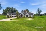 TBD (Lot 22-W) 138TH Loop - Photo 2