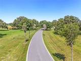 TBD (Lot 22-W) 138TH Loop - Photo 29