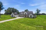 TBD (Lot 22-W) 138TH Loop - Photo 3