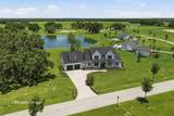 TBD (Lot 22-W) 138TH Loop - Photo 6