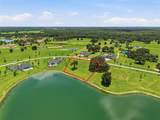 TBD (Lot 22-W) 138TH Loop - Photo 8