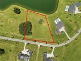 TBD (Lot 22-W) 138TH Loop - Photo 9