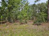00 122 Avenue - Photo 1
