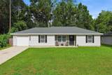4918 61ST Court - Photo 1