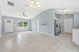 4918 61ST Court - Photo 10