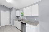 4918 61ST Court - Photo 11