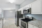4918 61ST Court - Photo 12