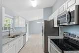 4918 61ST Court - Photo 13
