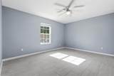 4918 61ST Court - Photo 14