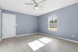 4918 61ST Court - Photo 15