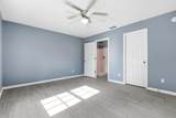 4918 61ST Court - Photo 16