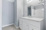 4918 61ST Court - Photo 17