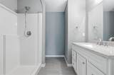4918 61ST Court - Photo 18