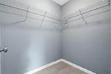 4918 61ST Court - Photo 19