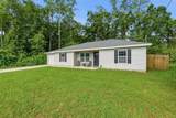 4918 61ST Court - Photo 2