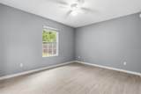 4918 61ST Court - Photo 20