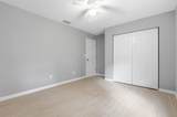 4918 61ST Court - Photo 21