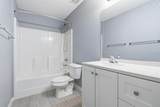 4918 61ST Court - Photo 22