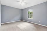 4918 61ST Court - Photo 23